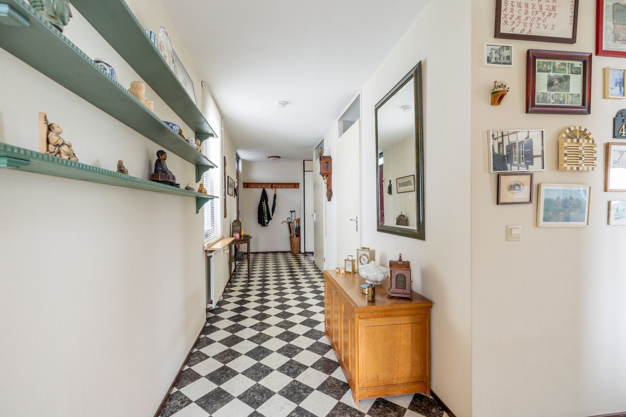 Photo 39 of Lindestate 57