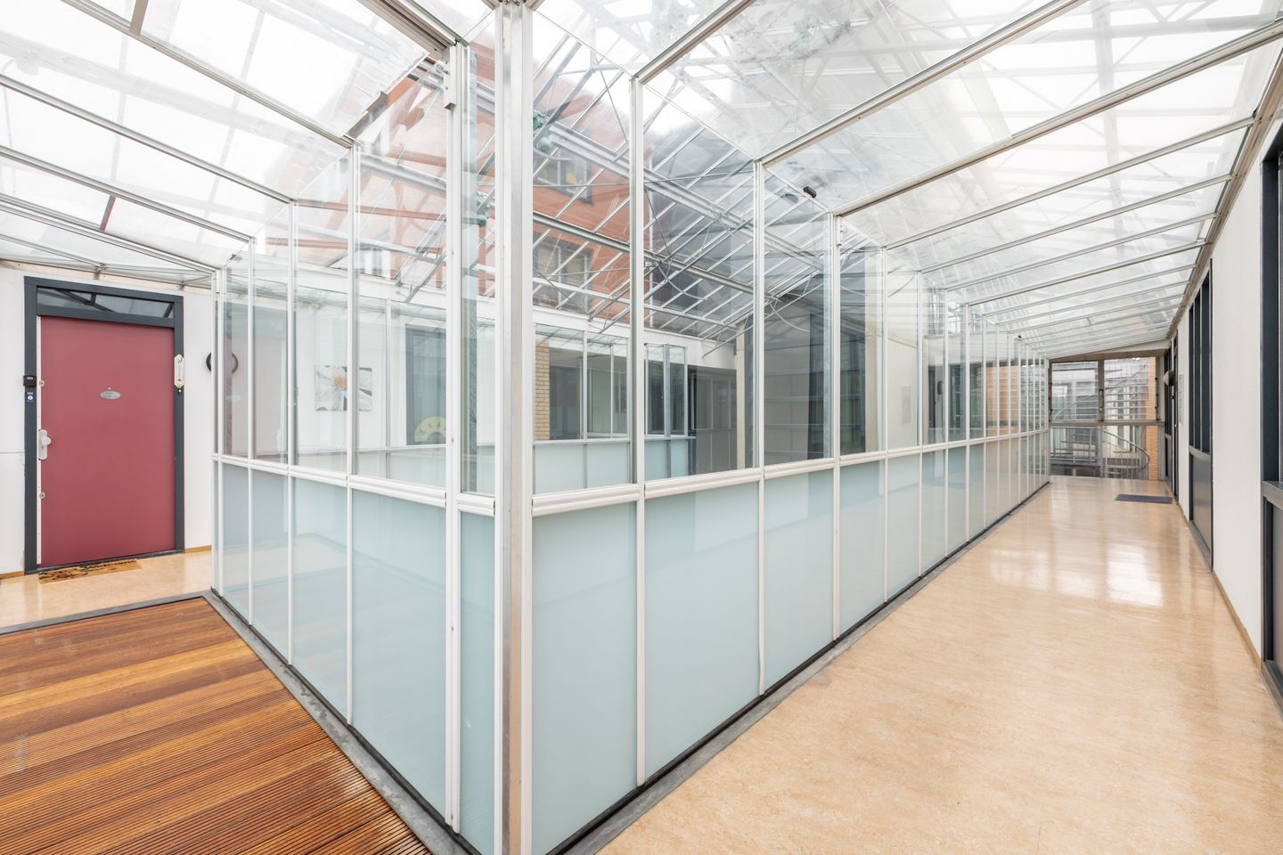 Photo 40 of Lindestate 57