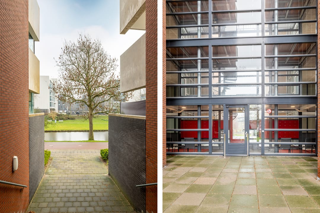 Photo 41 of Lindestate 57