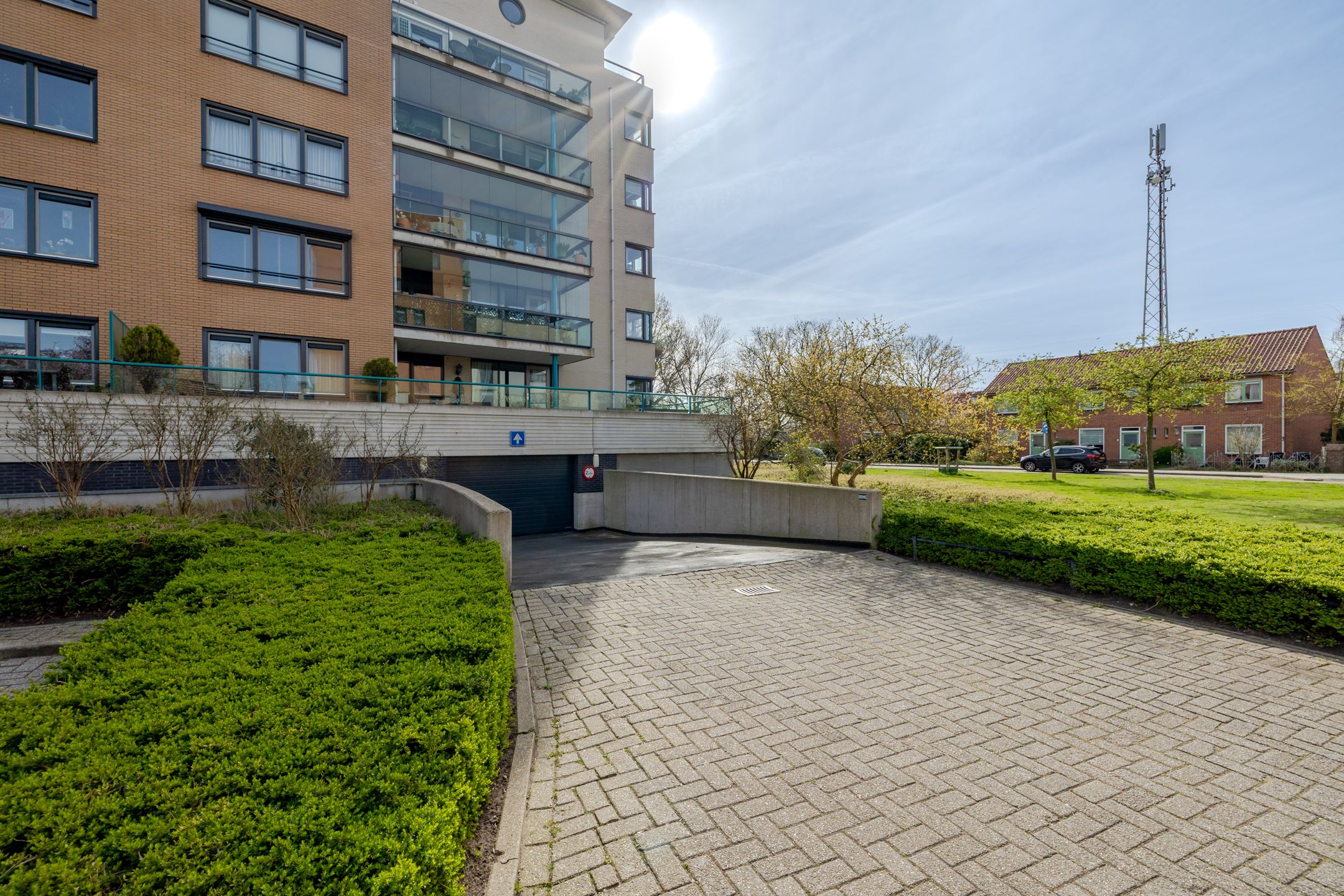 Photo 42 of Lindestate 57