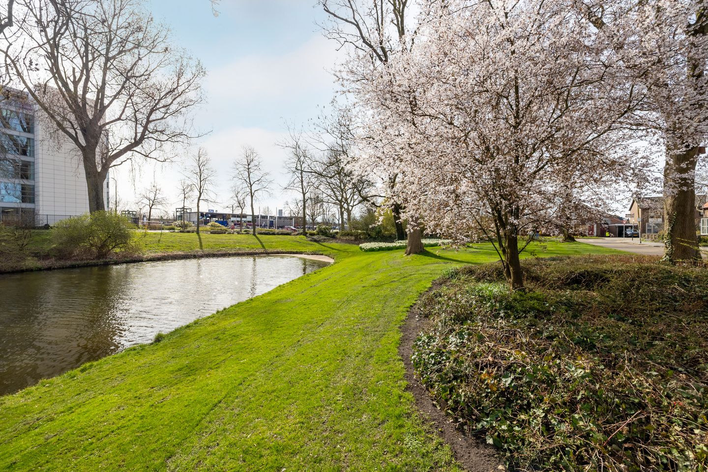 Photo 44 of Lindestate 57