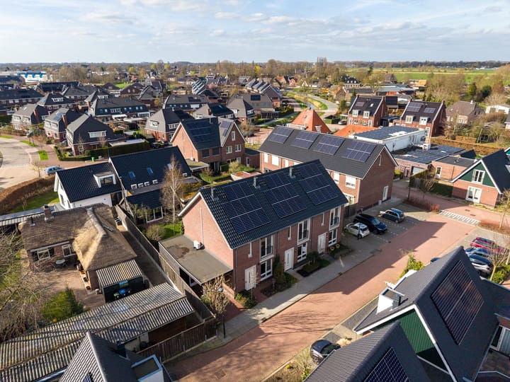 Maasgaard 14 main image