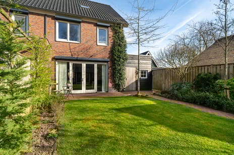 Maasgaard 14 secondary image