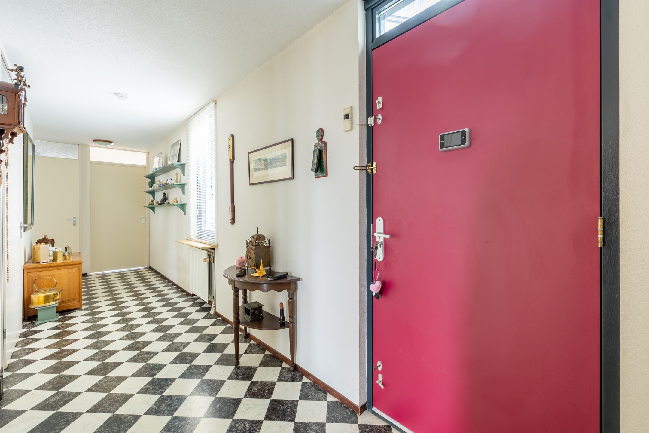 Photo 27 of Lindestate 57