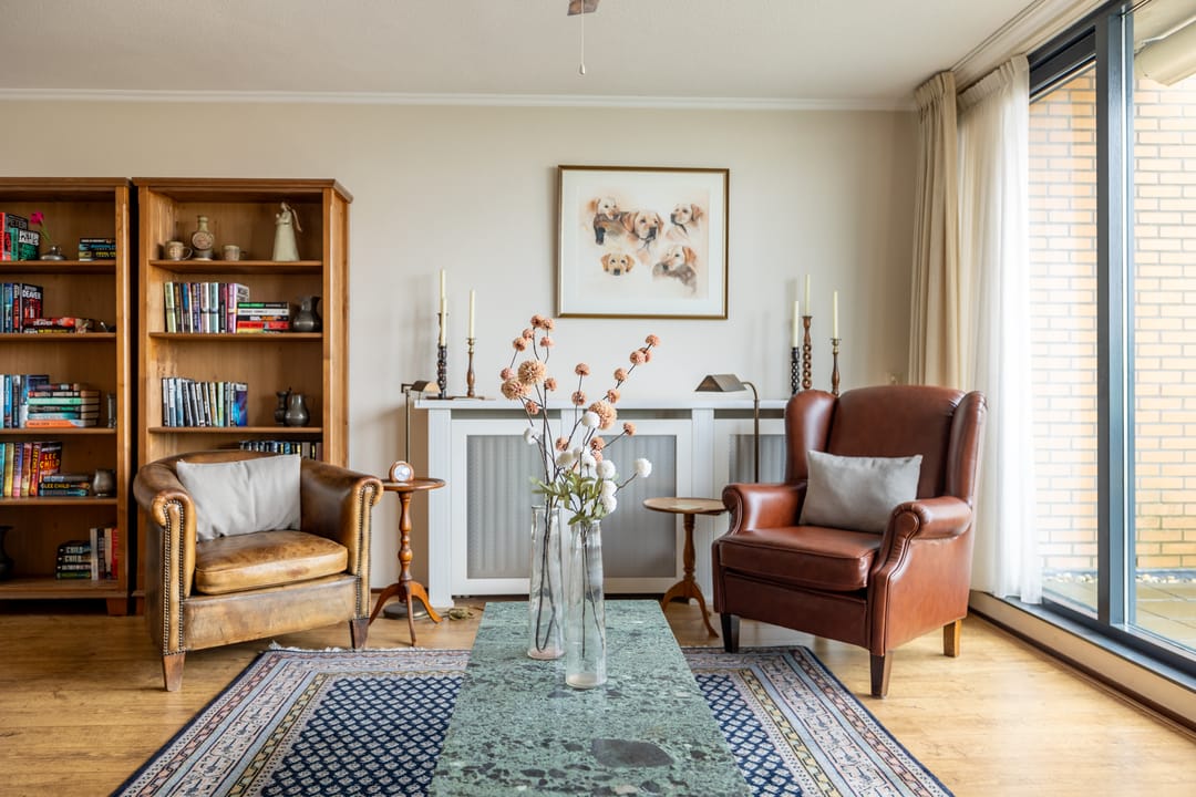 Photo 17 of Lindestate 57