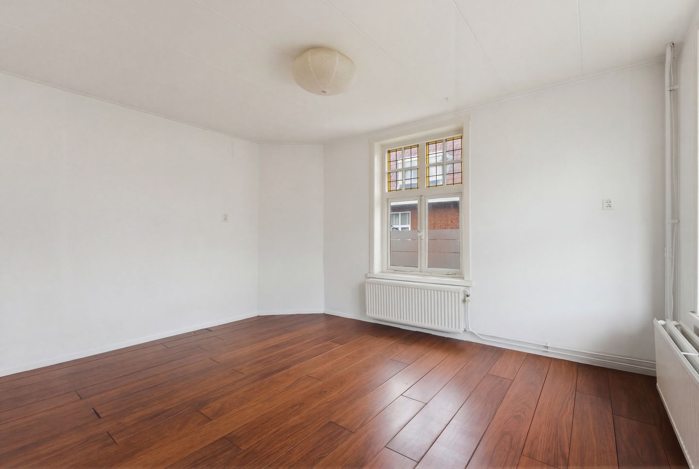 Foto 5 van Van Zeggelenstraat 61