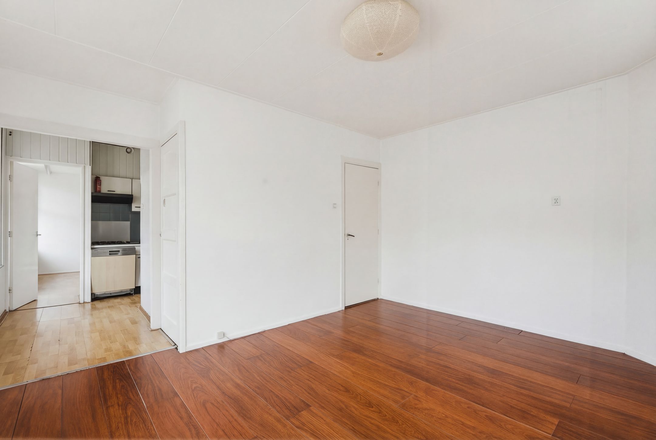 Foto 6 van Van Zeggelenstraat 61