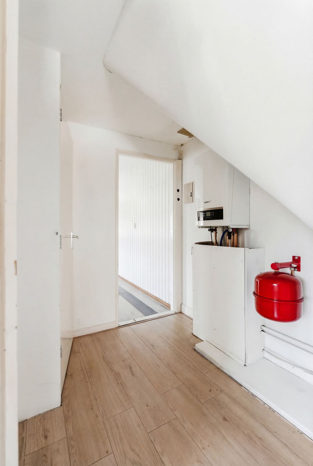 Foto 16 van Van Zeggelenstraat 61