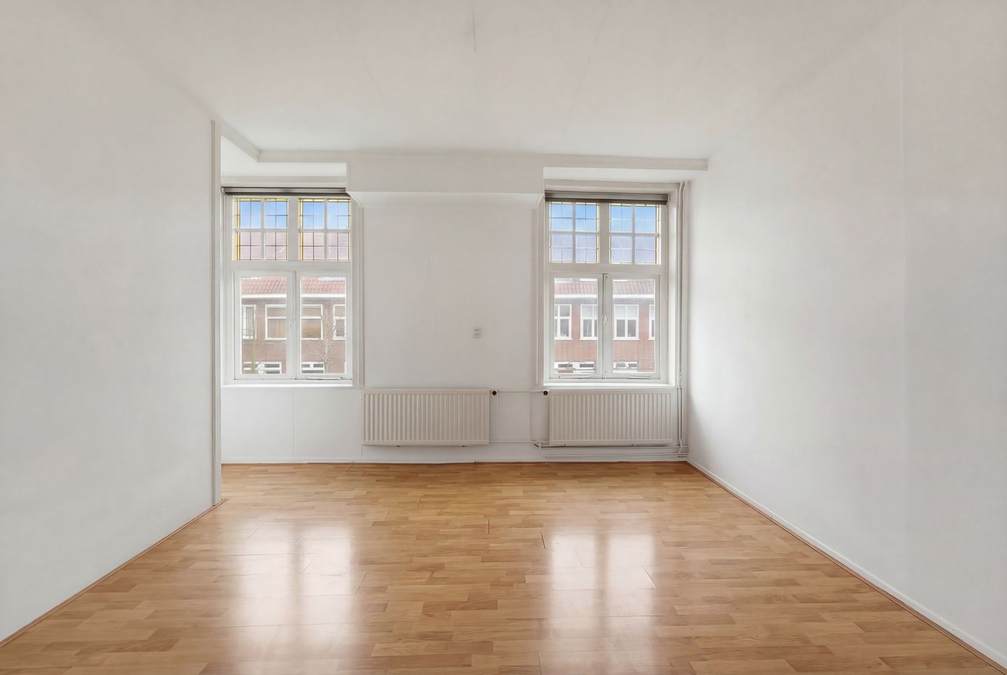 Foto 10 van Van Zeggelenstraat 61