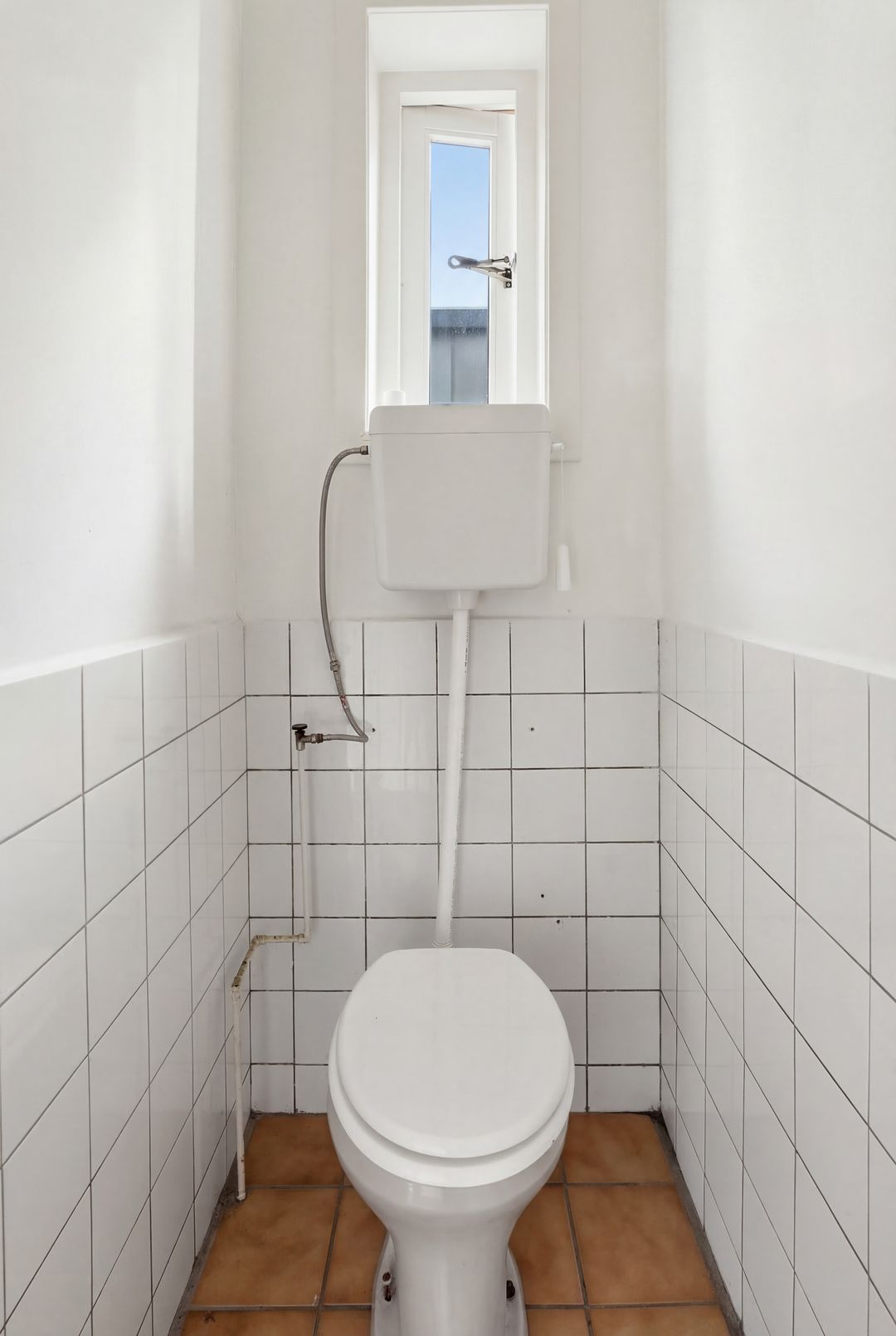 Foto 13 van Van Zeggelenstraat 61