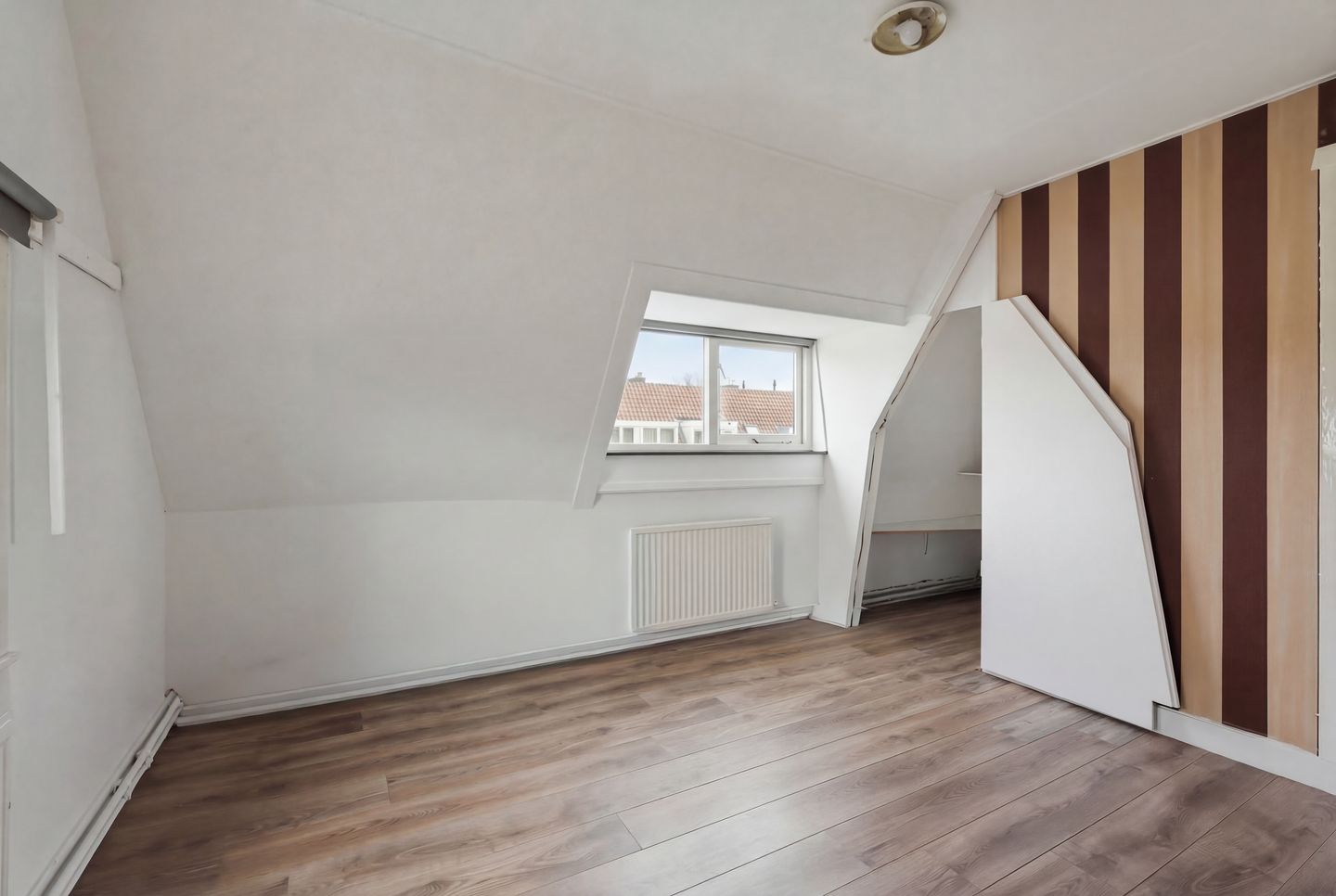 Foto 14 van Van Zeggelenstraat 61