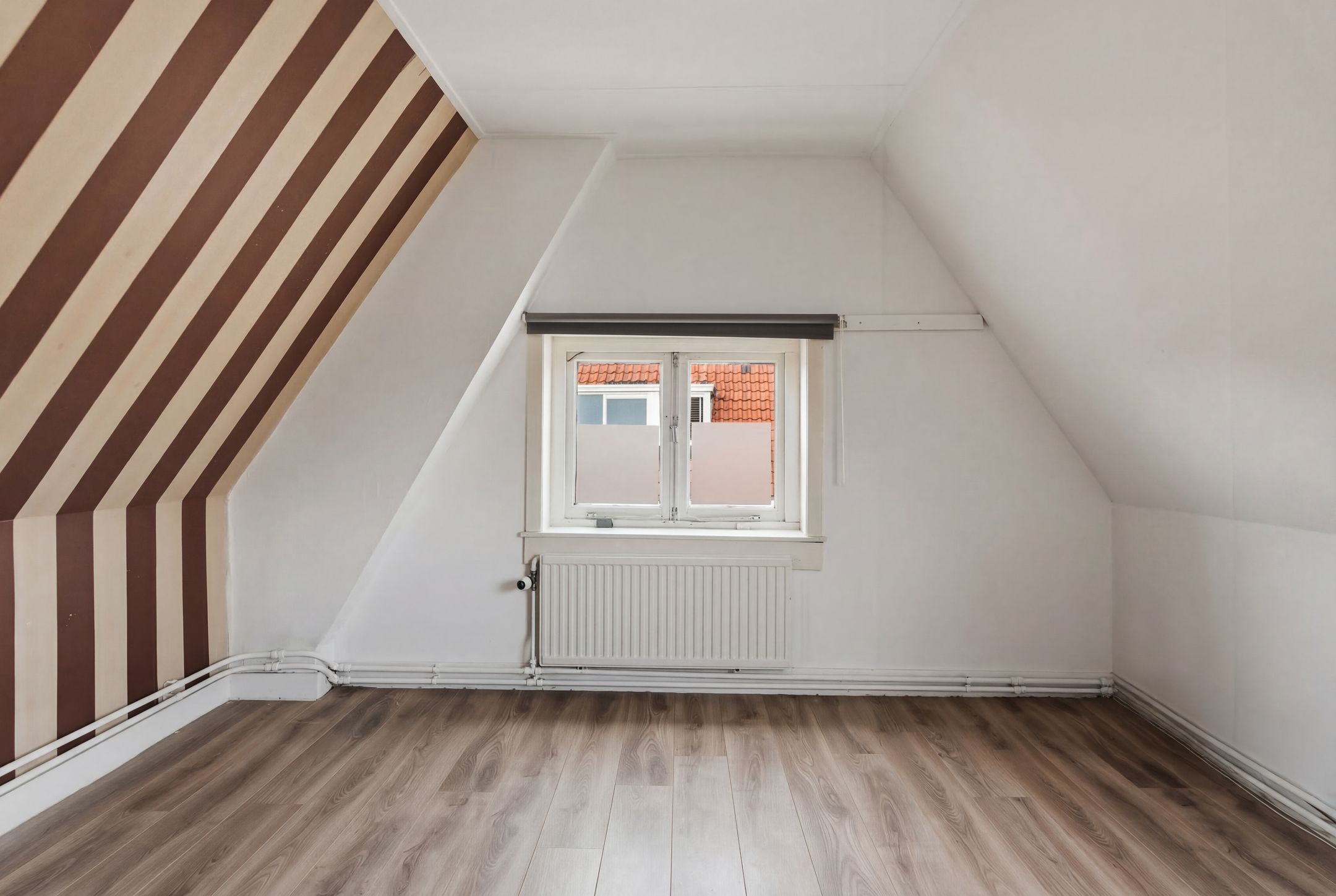 Foto 15 van Van Zeggelenstraat 61