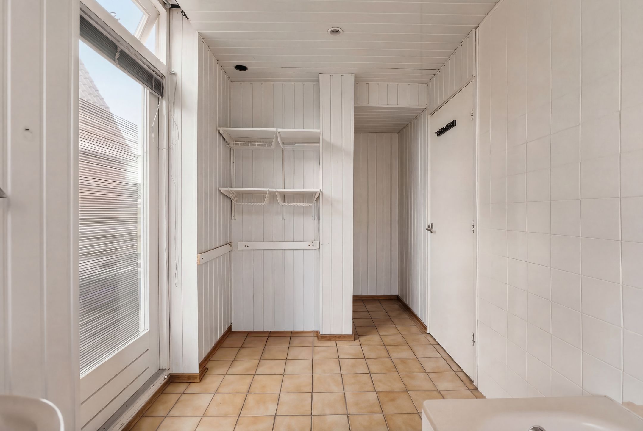 Foto 12 van Van Zeggelenstraat 61