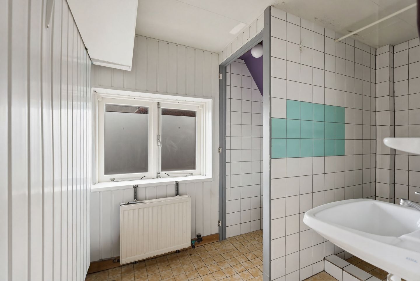 Foto 20 van Van Zeggelenstraat 61