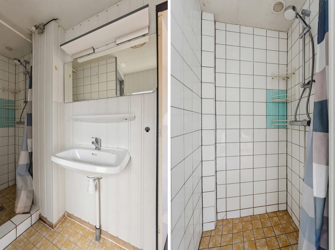 Foto 22 van Van Zeggelenstraat 61