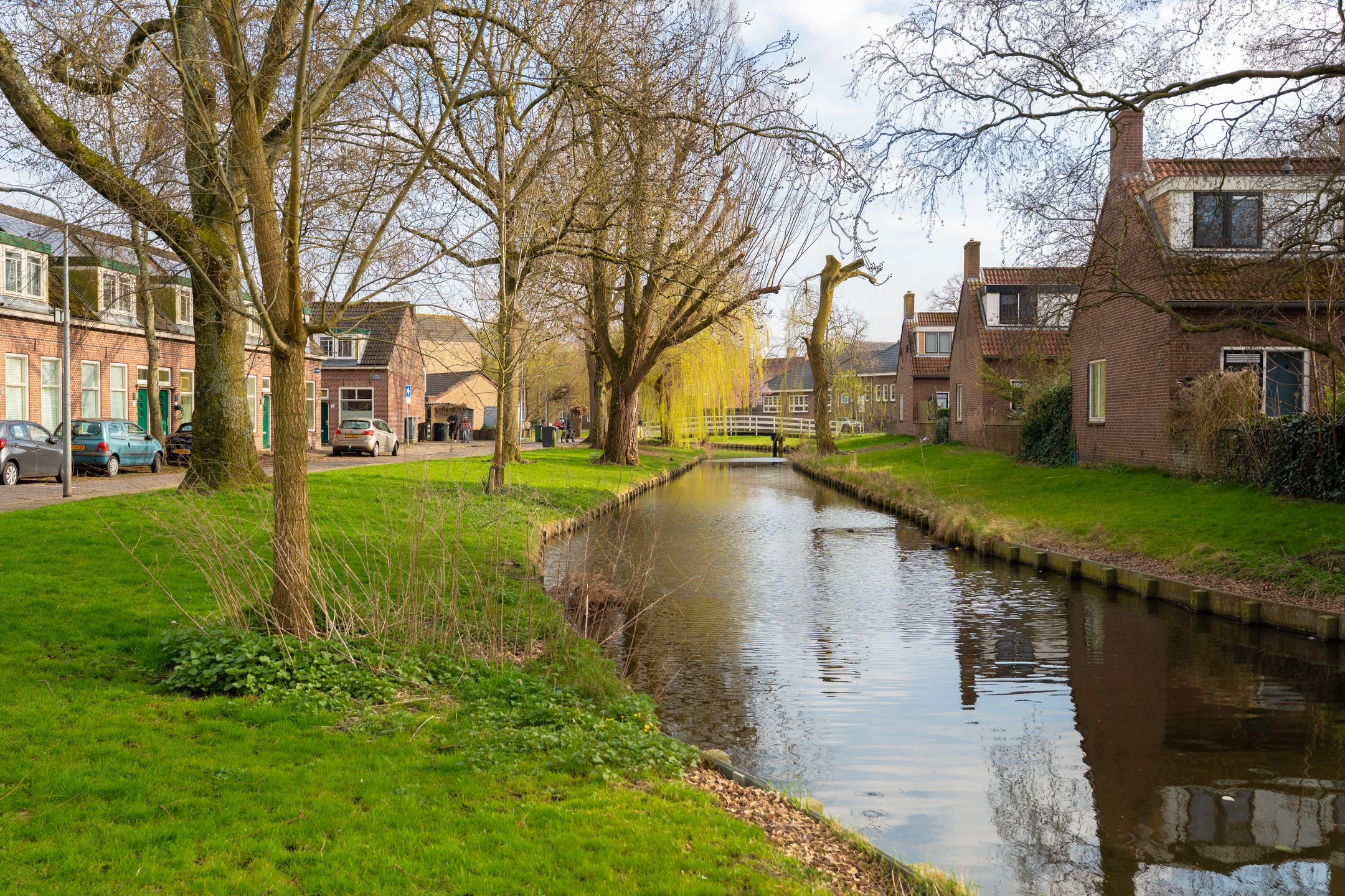 Foto 24 van Van Zeggelenstraat 61