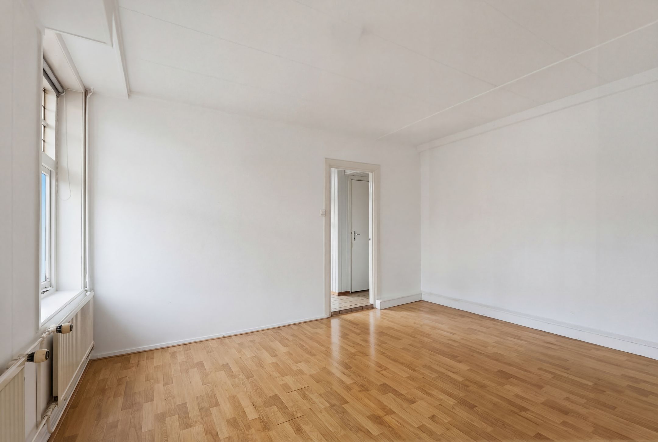 Foto 9 van Van Zeggelenstraat 61