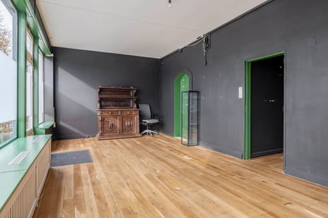 Boschweg 103 secondary image