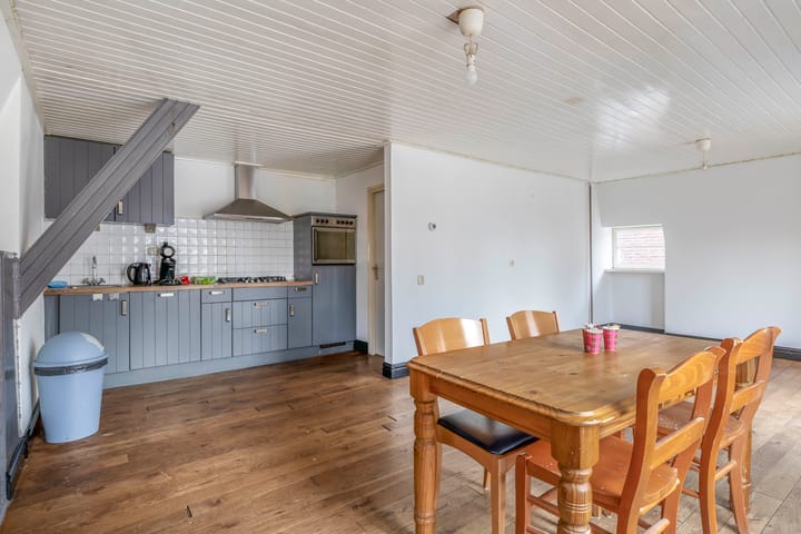 Photo 3 of Boschweg 103