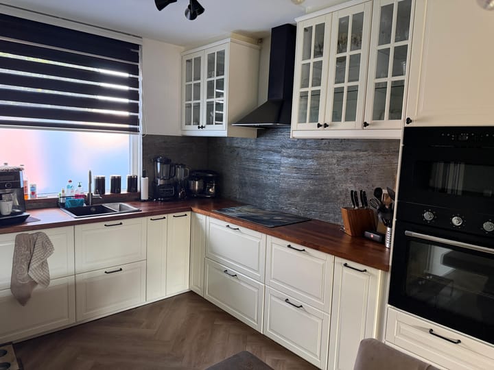 Photo 2 of IJzertijdkreek 17