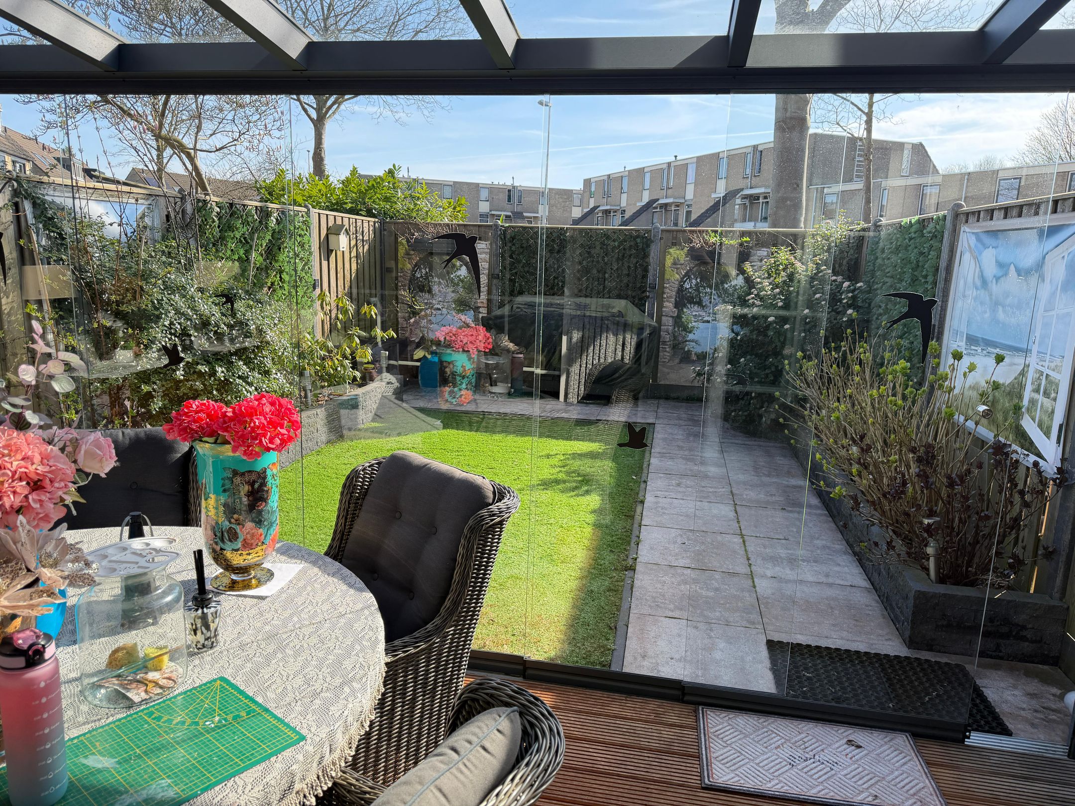 Photo 12 of IJzertijdkreek 17