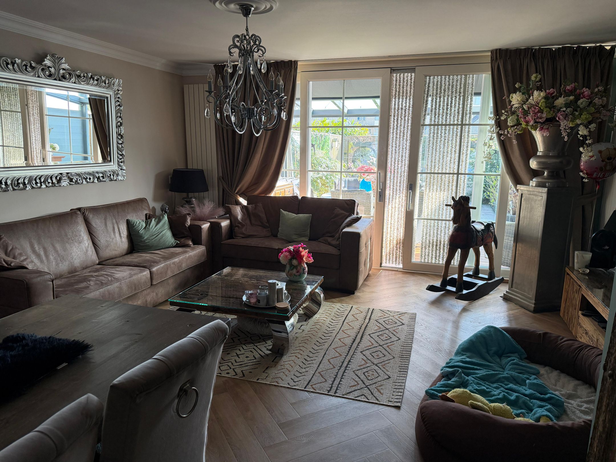 Photo 3 of IJzertijdkreek 17