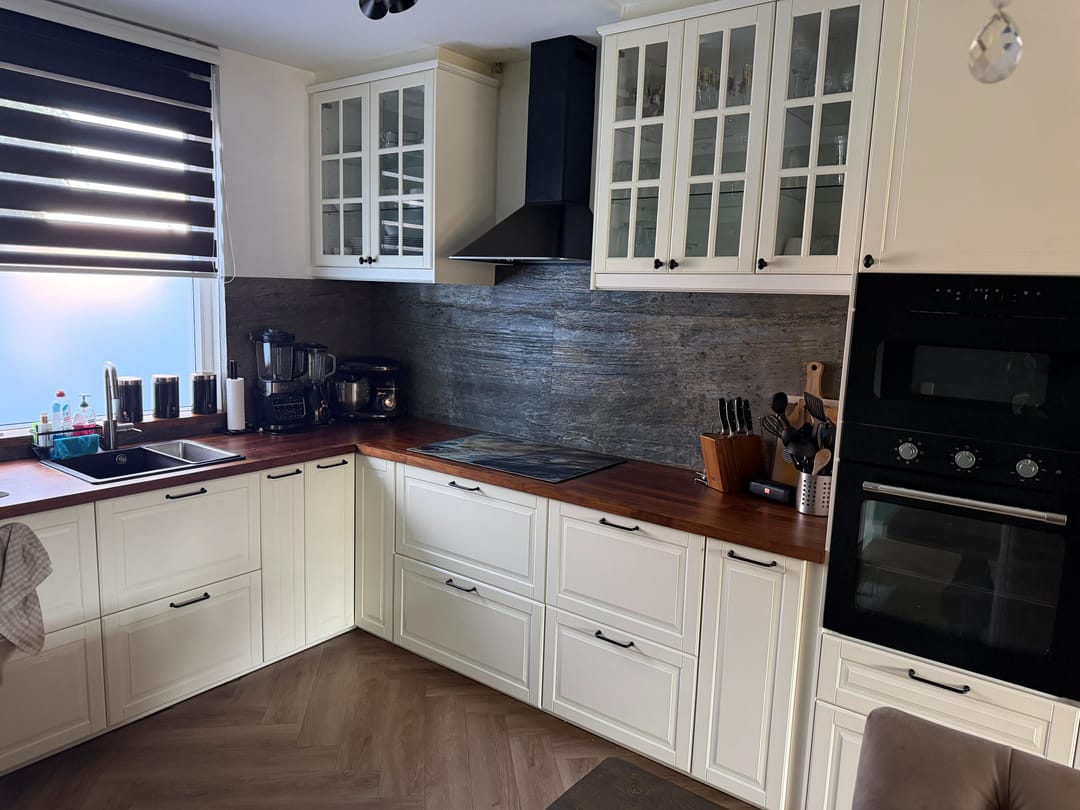 Photo 11 of IJzertijdkreek 17