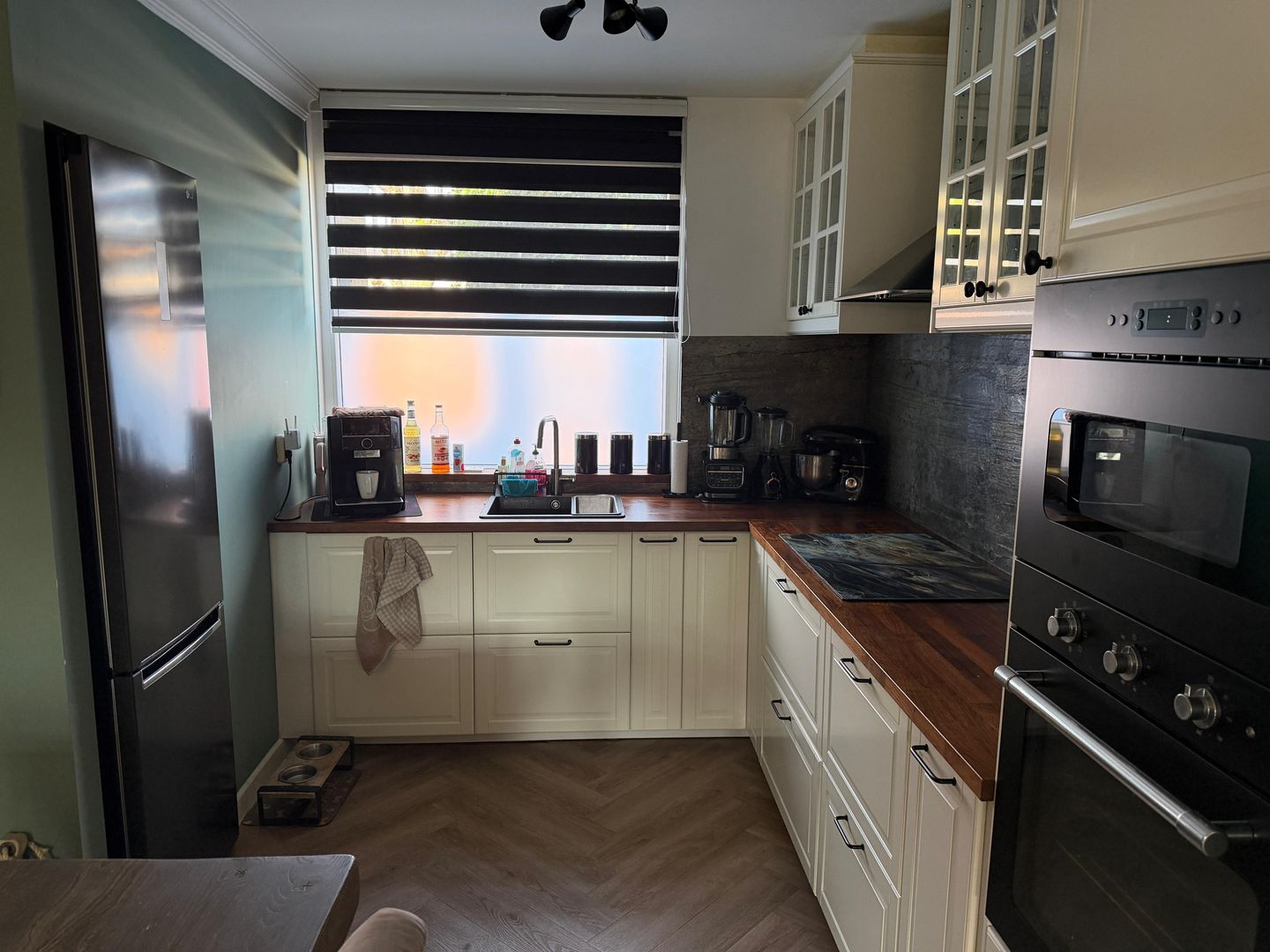 Photo 10 of IJzertijdkreek 17