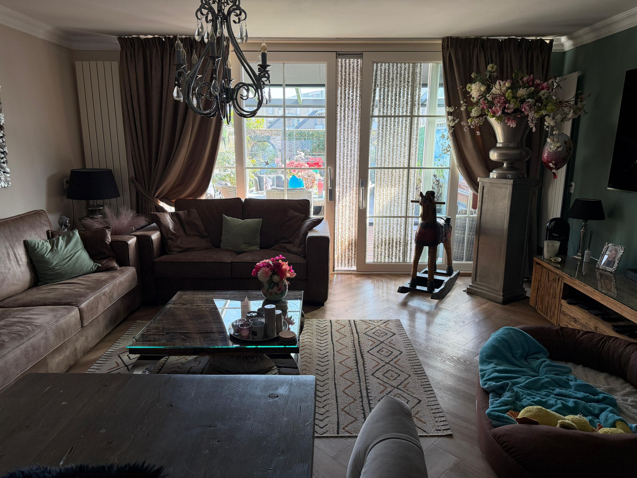 Photo 9 of IJzertijdkreek 17