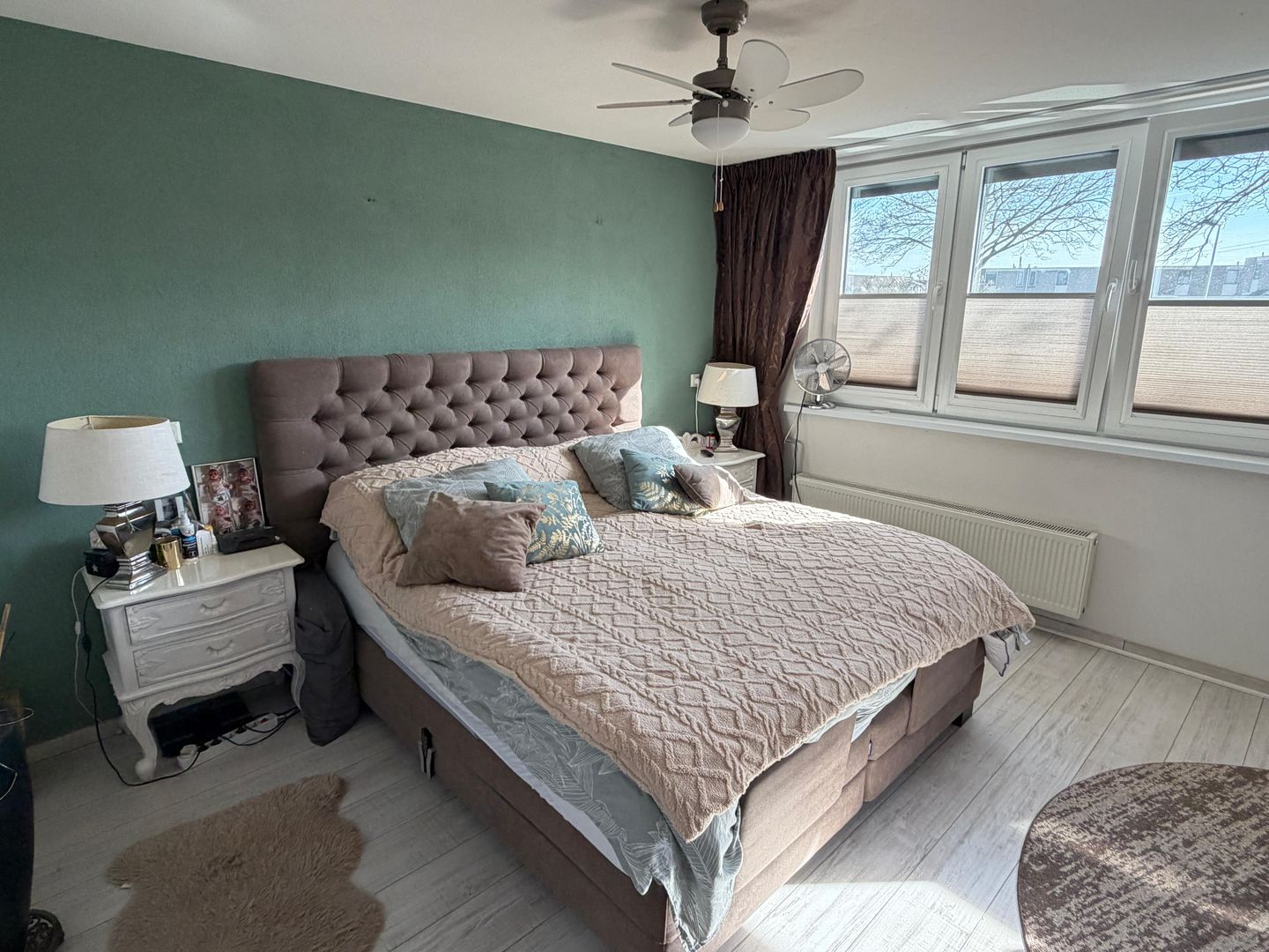 Photo 14 of IJzertijdkreek 17