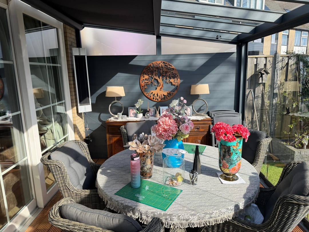 Photo 13 of IJzertijdkreek 17