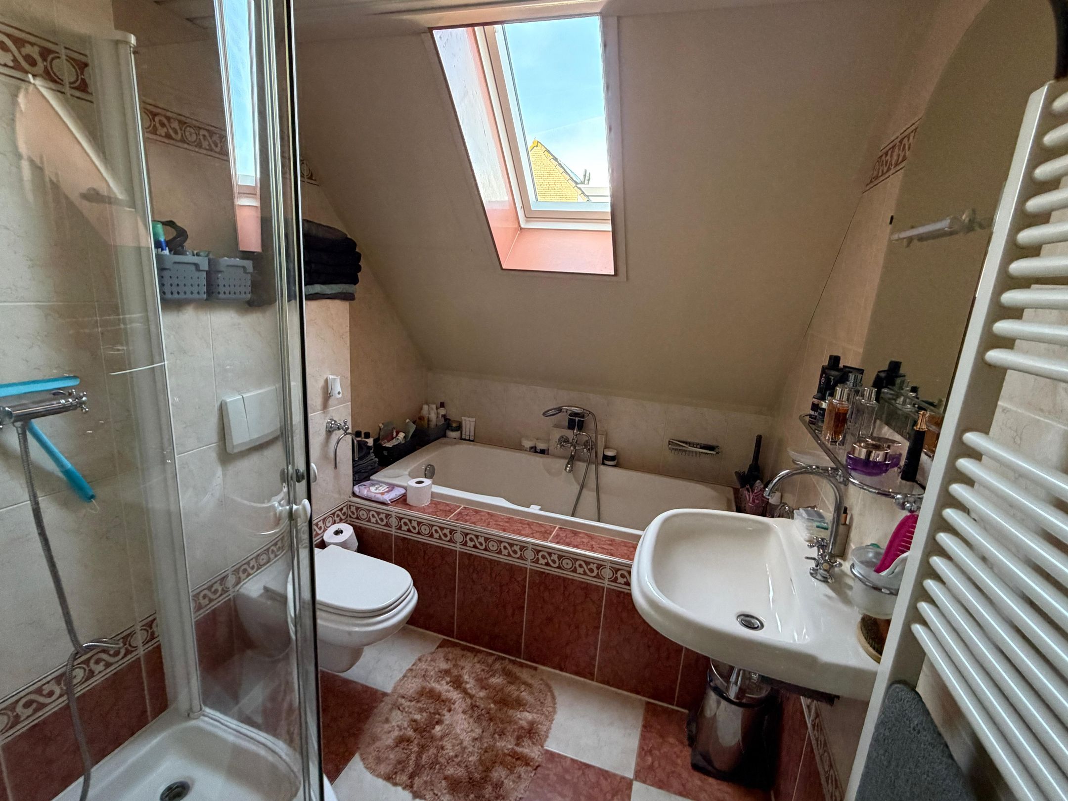 Photo 18 of IJzertijdkreek 17