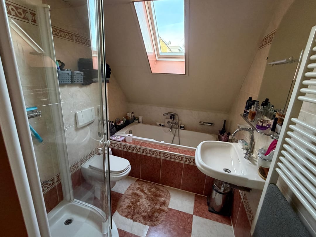 Photo 17 of IJzertijdkreek 17