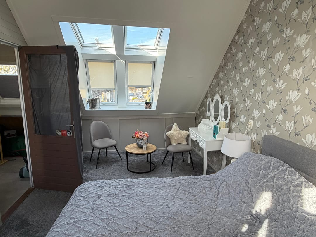 Photo 22 of IJzertijdkreek 17