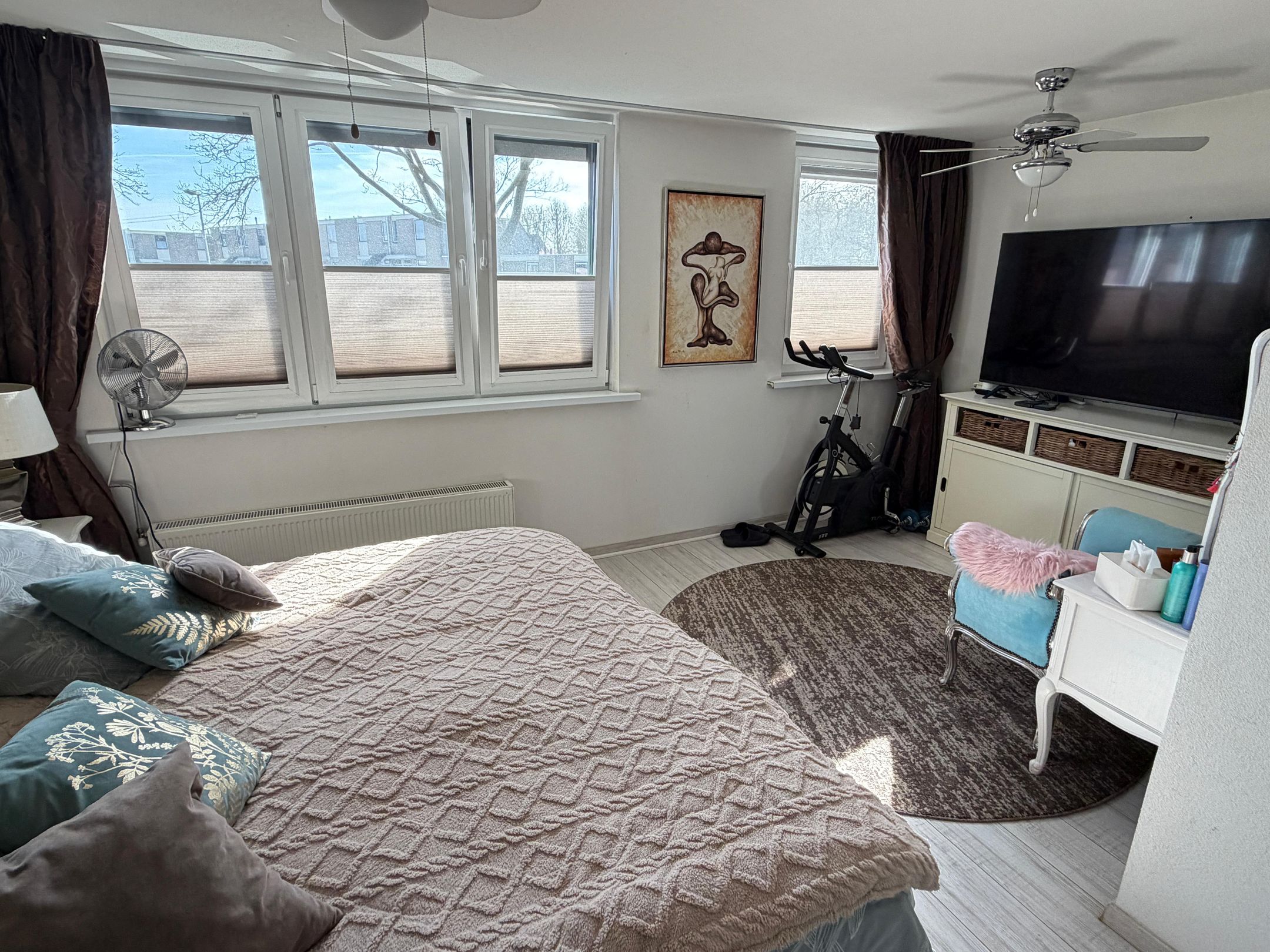 Photo 15 of IJzertijdkreek 17