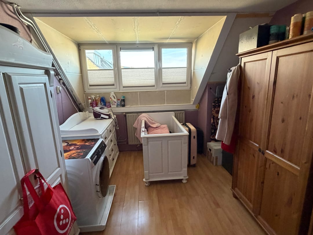 Photo 16 of IJzertijdkreek 17