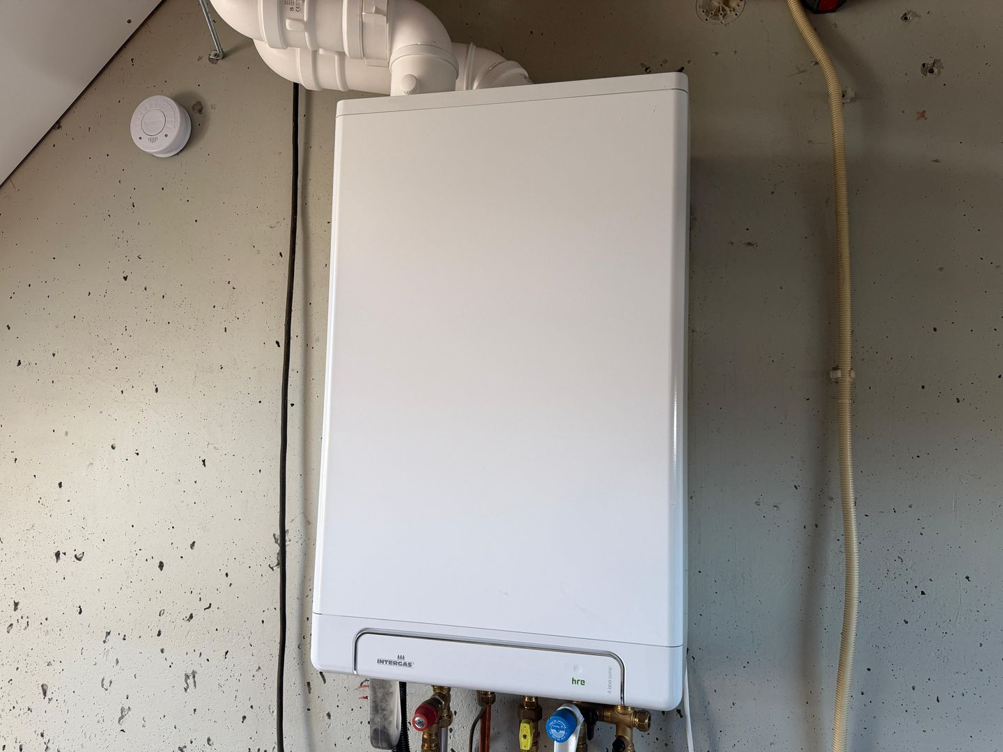 Photo 19 of IJzertijdkreek 17