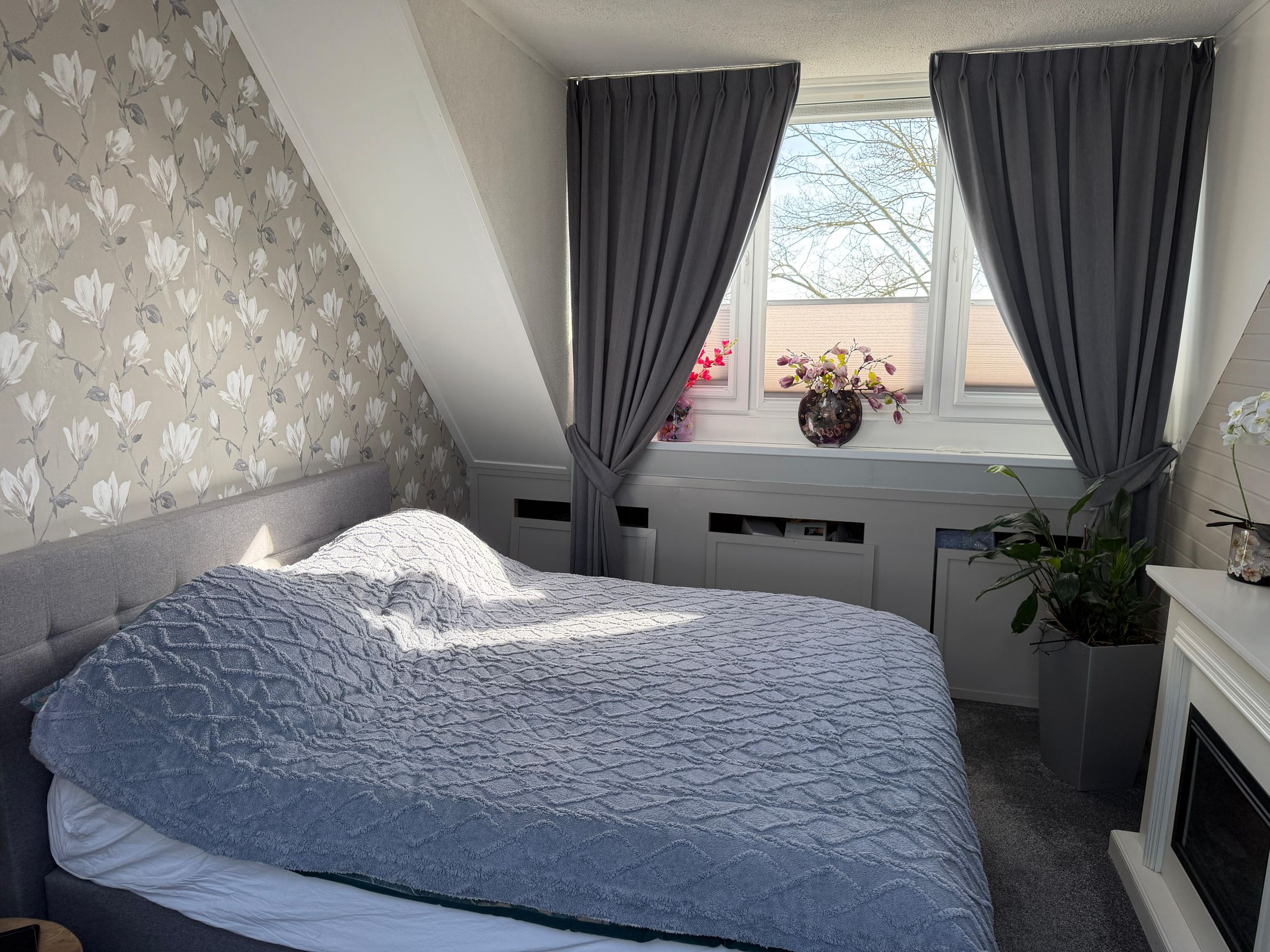 Photo 21 of IJzertijdkreek 17