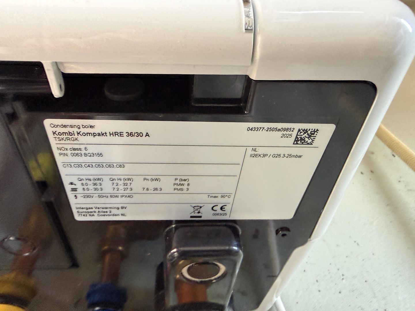 Photo 20 of IJzertijdkreek 17