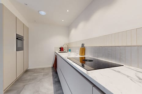 Kroonwerk 1 tertiary image