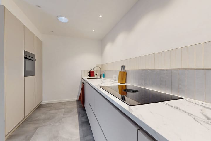 Foto 3 van Kroonwerk 1