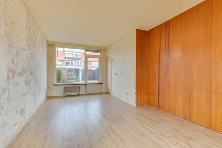 Foto 2 van Arcadialaan 15