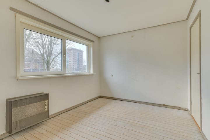 Foto 3 van Arcadialaan 15