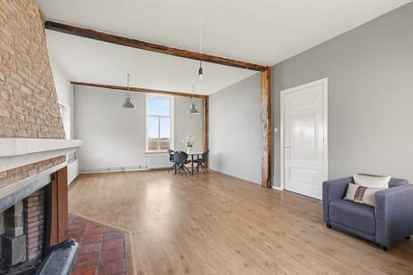 Kerkstraat 48 secondary image