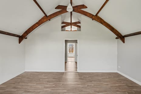 Kerkstraat 48 tertiary image