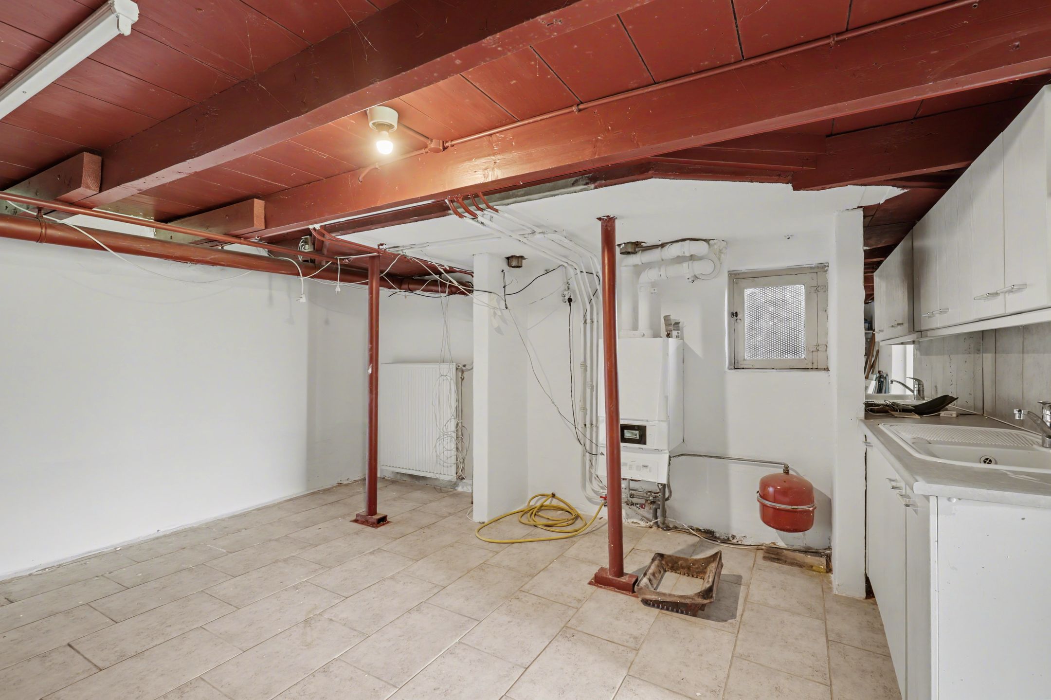 Photo 42 of Kerkstraat 48
