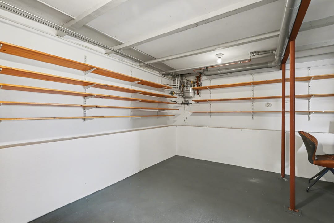 Photo 43 of Kerkstraat 48