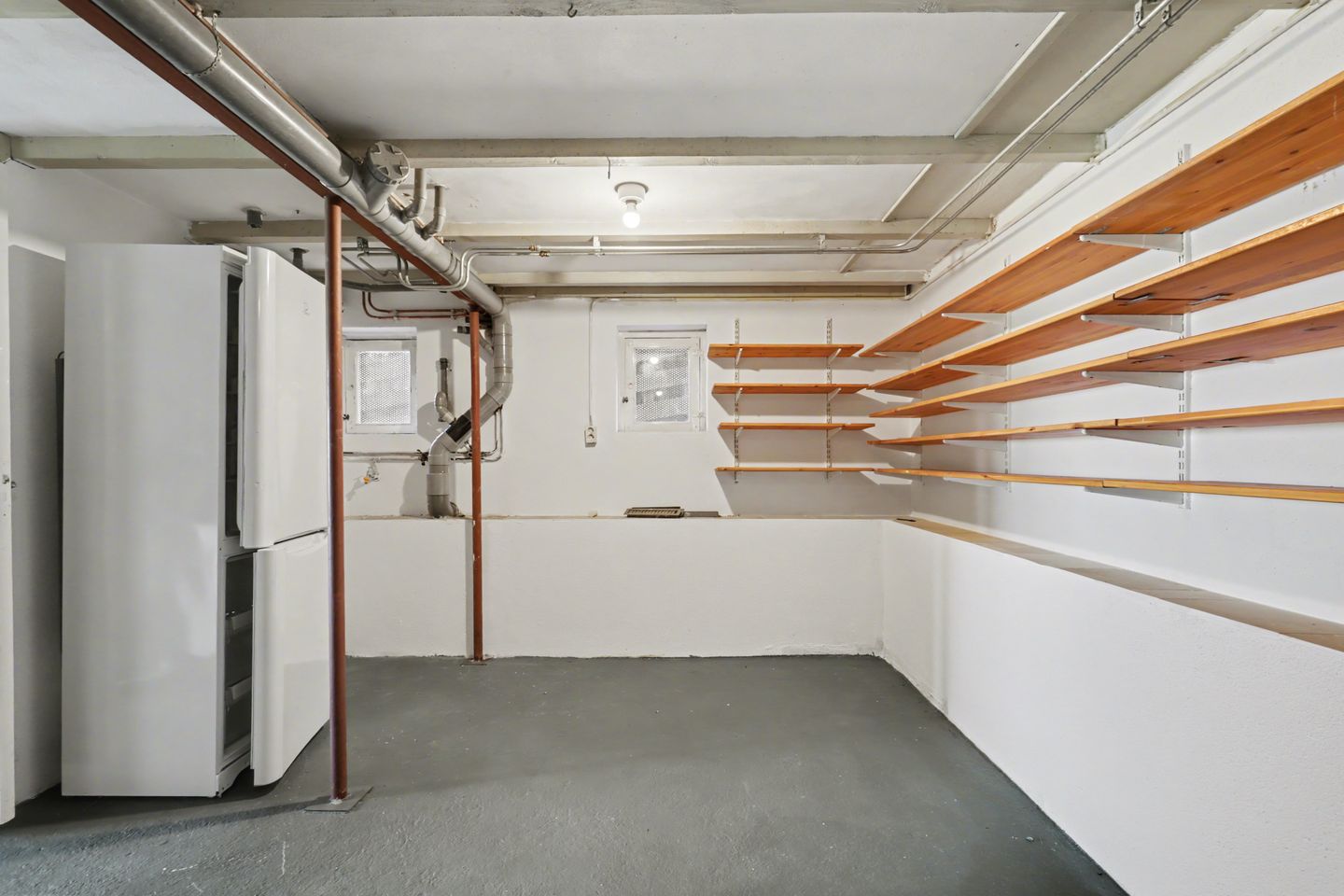 Photo 44 of Kerkstraat 48