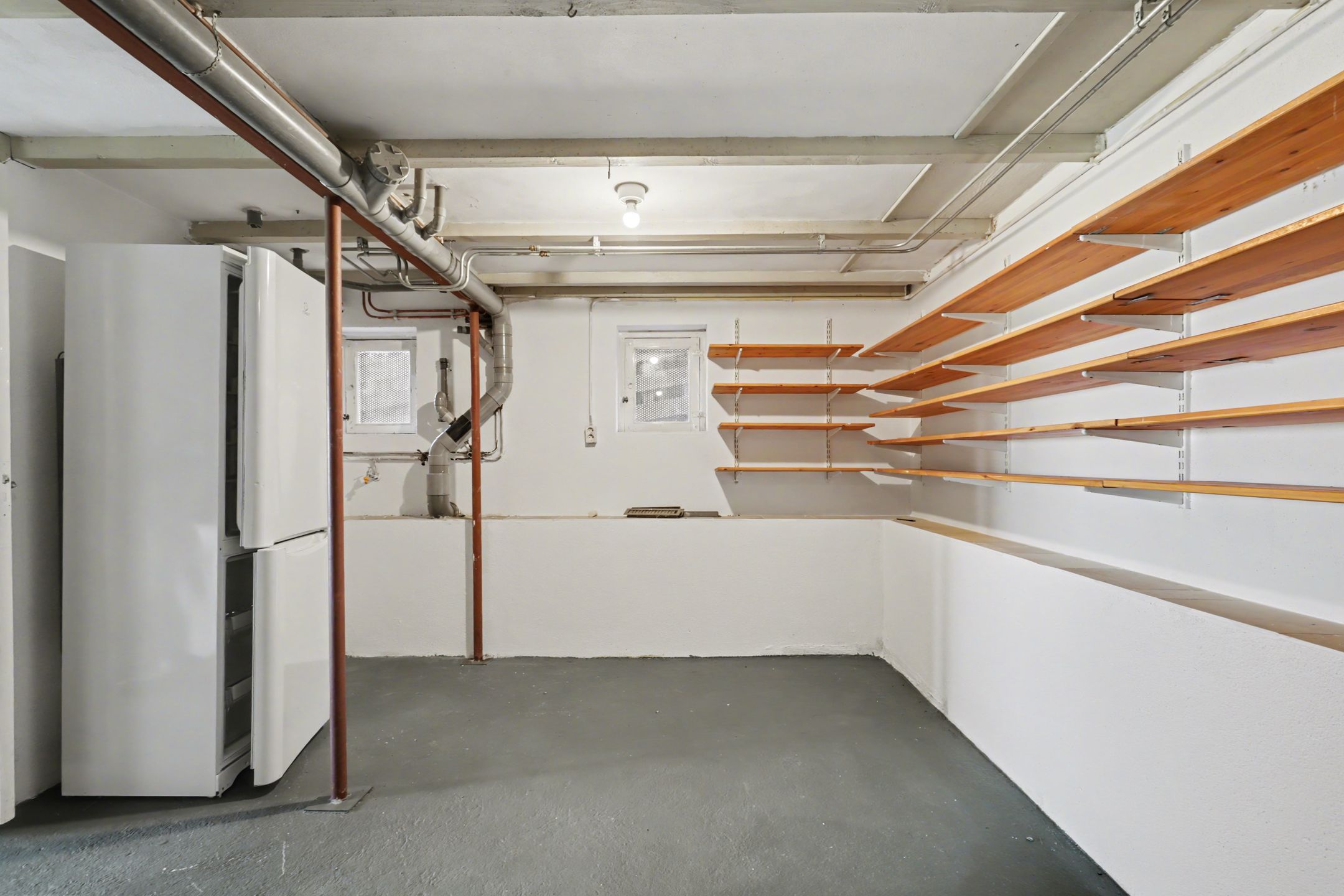 Foto 45 van Kerkstraat 48