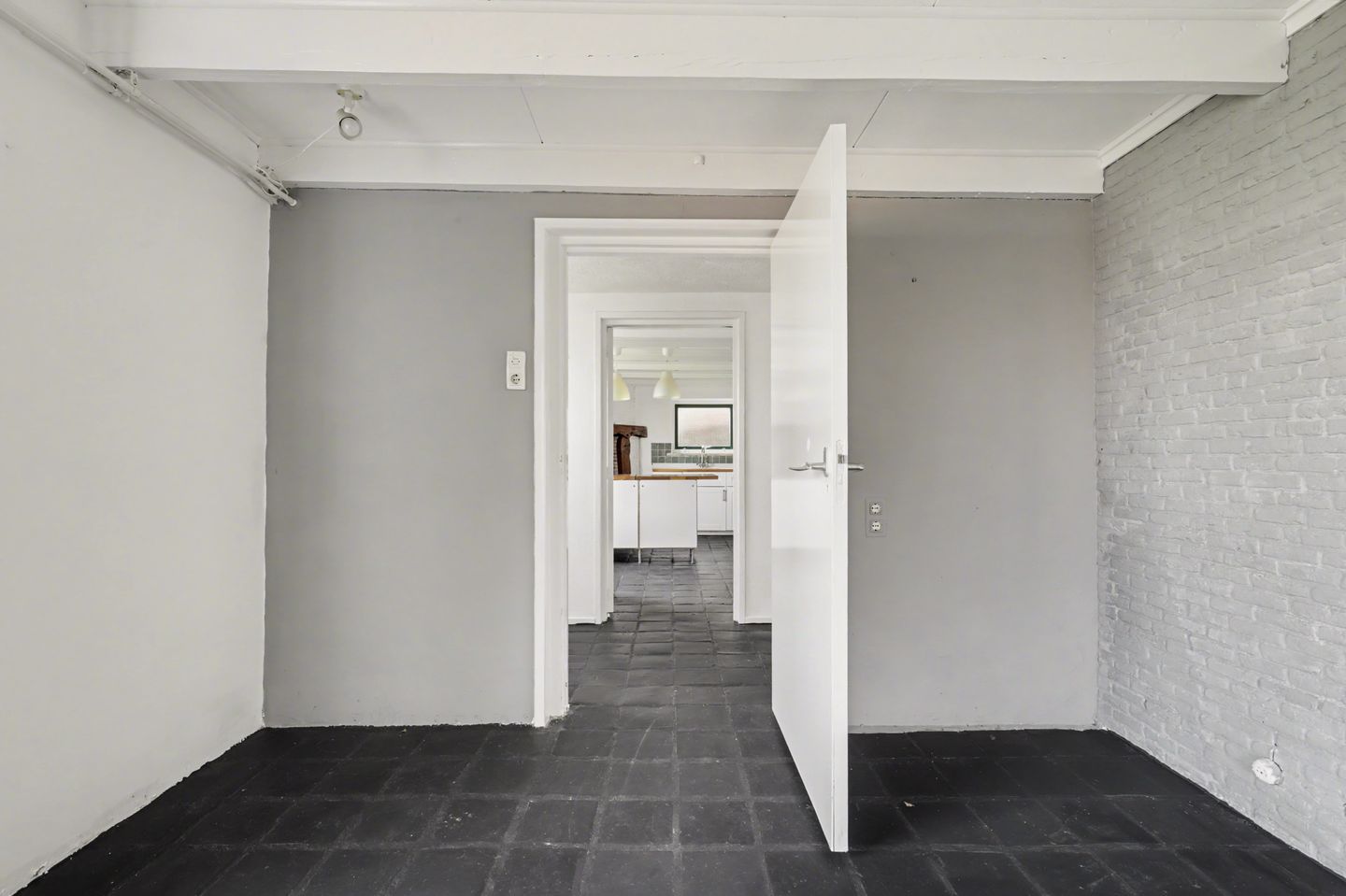 Foto 40 van Kerkstraat 48